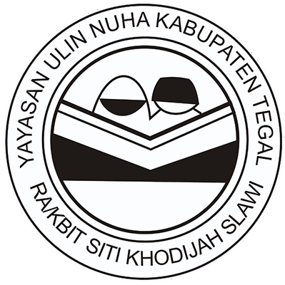 RA KB Siti Khodijah
