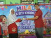 Milad ke-30 RA Siti Khodijah: “3 Dekade Menebar Cinta, Mendidik dengan Hati”